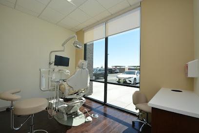 Naglee Dental Group - General dentist in Tracy, CA