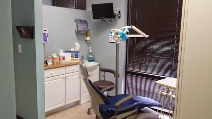 Lanham Family Dental - General dentist in Lanham, MD