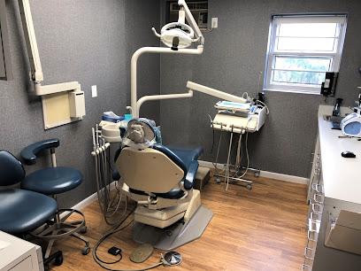 Samet and Friedman Dental Group - General dentist in Far Rockaway, NY