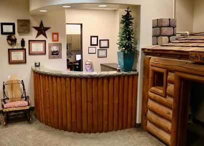 Timber Falls Pediatric Dentistry - General dentist in Gilbert, AZ
