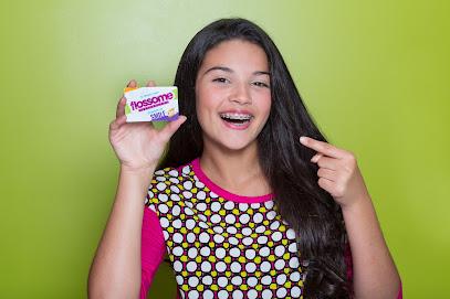 Flossome Orthodontics - Orthodontist in Miami, FL