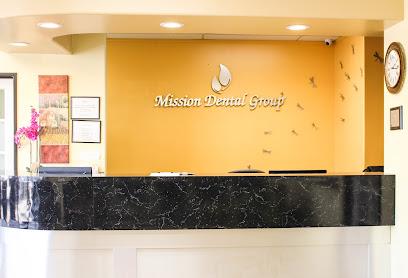 Mission Dental Group - General dentist in Downey, CA