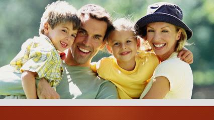 Templeton Dentistry - General dentist in Gate City, VA