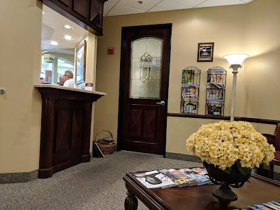 Gregory A. Bowman DDS - General dentist in Las Vegas, NV