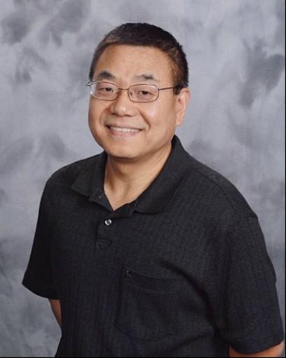 BigSmile Orthodontics Riverside - Orthodontist in Riverside, CA