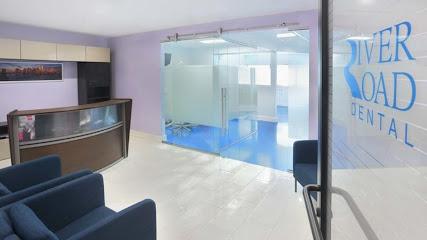 River Road Dental - General dentist in Edgewater, NJ