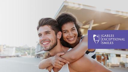 Gables Exceptional Smiles - General dentist in Miami, FL