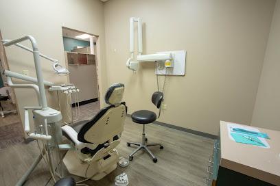 Hudec Dental - General dentist in Strongsville, OH