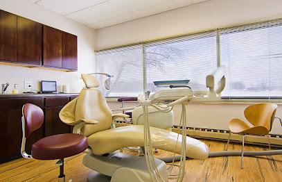 Optimal Dental - General dentist in Lombard, IL