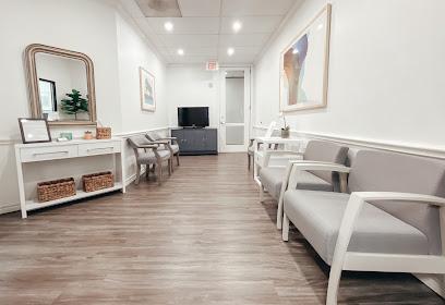 Jaclyn D. Wedemeyer, D.D.S. & Courtney Ellis, D.D.S. - General dentist in Houston, TX