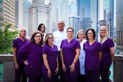 The Magnificent Smile - General dentist in Chicago, IL