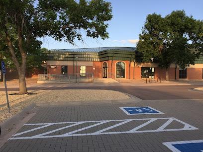 Larson Dental Clinic - General dentist in Colorado Springs, CO