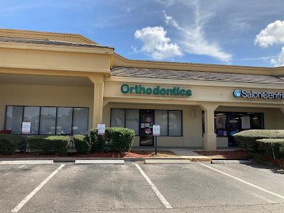 Orthodontic Specialists of Florida – Mandarin - Orthodontist in Jacksonville, FL
