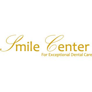Smile Center Harvard - General dentist in Harvard, MA