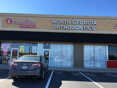 Orthodontic Care of Georgia – Hiram - Orthodontist in Hiram, GA