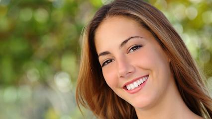 Open Wide Family Dentistry - General dentist in Seabrook, TX