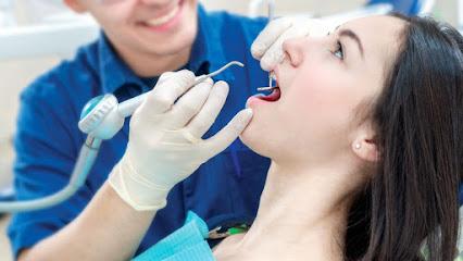 York Dental Health Associates - Cosmetic dentist, General dentist in York, PA