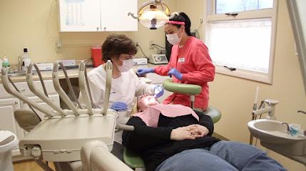 C-K Family Dental - General dentist in Auburn, NY