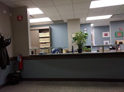 Lehtman Craig D DDS - General dentist in Evanston, IL