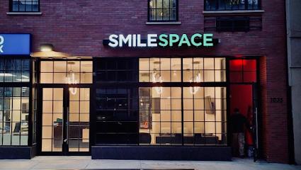 SmileSpace - General dentist in Brooklyn, NY