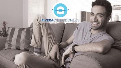 Rivera Orthodontics - Orthodontist in El Paso, TX