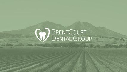 BrentCourt Dental Group - General dentist in Brentwood, CA