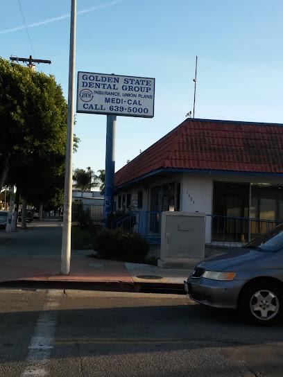 All Kids Dental – Compton - Pediatric dentist in Compton, CA