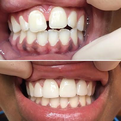 Shuayb Dental Institute – Brooksville - General dentist in Brooksville, FL