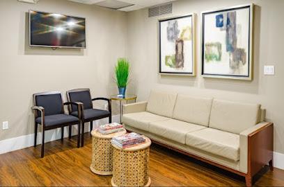 Jorge Abril, DDS - General dentist in Miami, FL