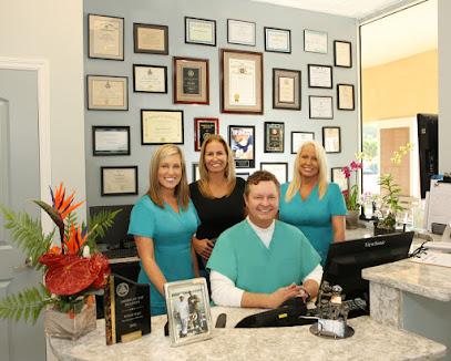 Siegel Dental - General dentist in Marco Island, FL