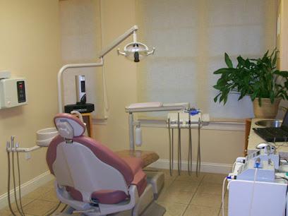 Endodontic Health, PC - Endodontist in Stoughton, MA