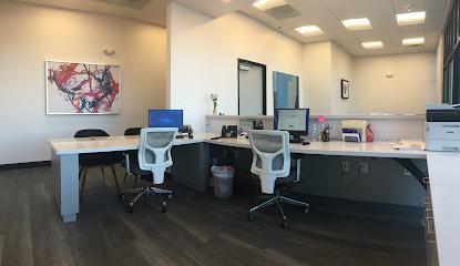 Studio Smiles - General dentist in Las Vegas, NV