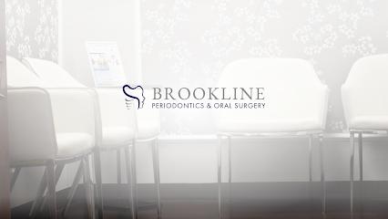 Brookline Periodontics and Oral Surgery - Periodontist in Brookline, MA