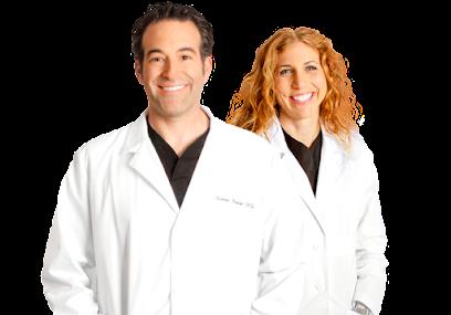 Retro Dental Village Park - Cosmetic dentist in Aurora, CO