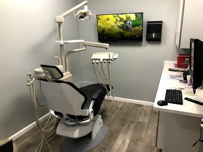 Deed Dental Services LLC - General dentist in Secaucus, NJ