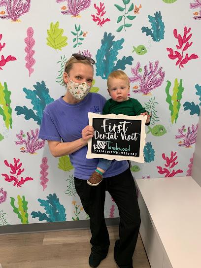 Tanglewood Pediatric Dentistry - Pediatric dentist in Houston, TX