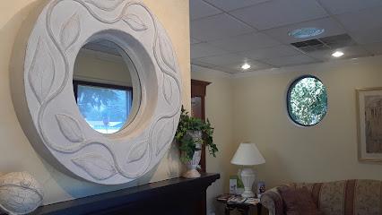 Delos Adams, DDS - General dentist in Ogden, UT