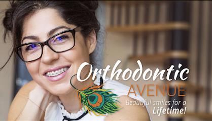 Orthodontic Avenue - Orthodontist in Flower Mound, TX