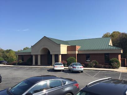 Brady & Crist Dentists - General dentist in Lynchburg, VA