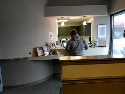 Corner Dental - General dentist in Bowling Green, OH