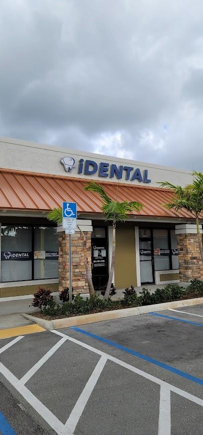 Dental Team of West Delray Beach - General dentist in Delray Beach, FL