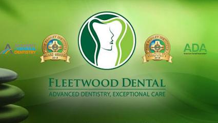 Fleetwood Dental - General dentist in Fleetwood, PA