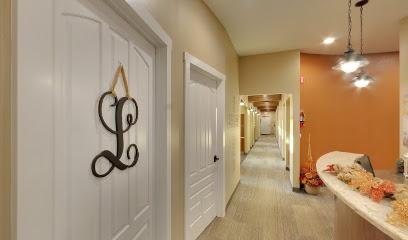 Legacy Family Dental - General dentist in Murfreesboro, TN