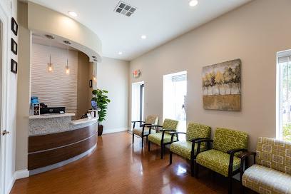 Bernuy Orthodontic Specialist - Orthodontist in Georgetown, TX