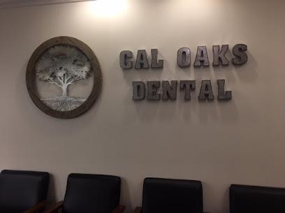 Cal Oaks Dental - General dentist in Murrieta, CA