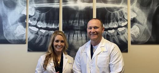 Radiant Dental Health - General dentist in Fort Collins, CO