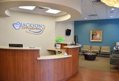 Jackson Orthodontics - Orthodontist in Charlotte, NC