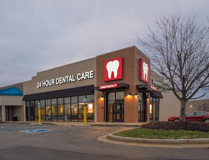Same Day Dental - General dentist in Indianapolis, IN