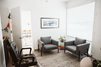 Portland Orthodontic Group - Orthodontist in Portland, OR