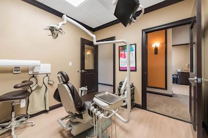 Mountain Ridge Dental Care - General dentist in Erie, CO